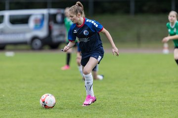 Bild 49 - Loewinnen Cup